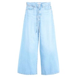 дънки,дамски,панталони,levi´s,®,xl,superwide,jeans,blue,(invested,indigo)