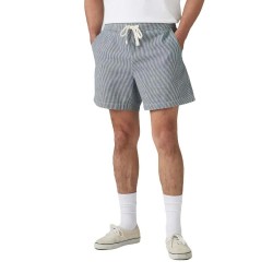 панталони,тип,чино,мъжки,панталони,levi's®,xx,bay,ii,chino,pants,grey