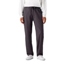 панталони,тип,чино,мъжки,панталони,levi´s,®,xx,easy,rlx,taper,chino,pants,dark,phantom,(grey)