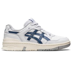 маратонки,мъжки,маратонки,asics,sportstyle,ex89,trainers,white,grand,shark,(white)