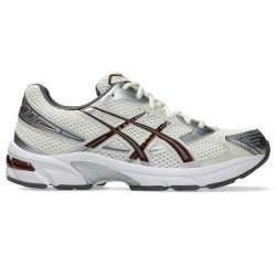маратонки,дамски,маратонки,asics,sportstyle,gel,1130,trainers,cream,reddish,brown,(beige)