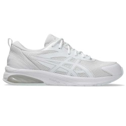 маратонки,мъжки,маратонки,asics,sportstyle,gel,quantum,kei,trainers,white