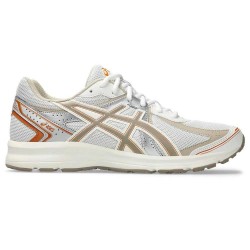 маратонки,мъжки,маратонки,asics,sportstyle,jog,100s,trainers,white,(white,greige)