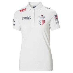 дамски,блузи,с,яка,helly,hansen,short,sleeve,polo,white,(am,white)
