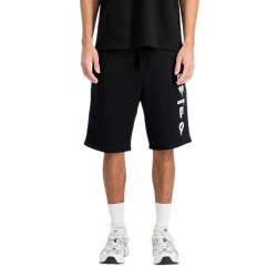 къси,панталони,мъжки,панталони,alpha,industries,freedoms,shorts,black