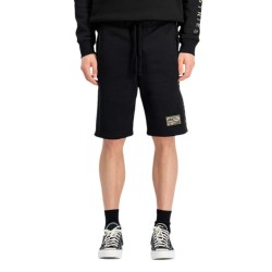 панталони,мъжки,панталони,alpha,industries,camos,pants,black