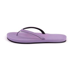 джапанки,дамски,сандали,и,чехли,indosole,essentials,flip,flops,purple,(lilac)