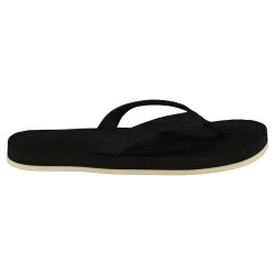 джапанки,мъжки,джапанки,и,чехли,indosole,sneaker,soles,flip,flops,black,orange,(black)