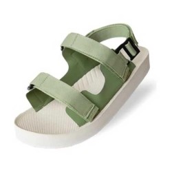 сандали,дамски,сандали,и,чехли,indosole,the,adventurer,sandals,green,(sea,salt,olive)