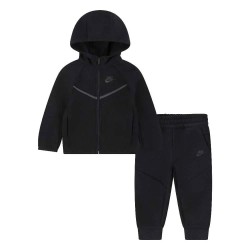 детски,екипи,nike,tech,fleece,long,sleeve,set,black,(black,1)