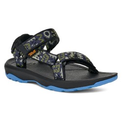 сандали,детски,сандали,и,чехли,teva,hurrican,xlt2,sandals,black,(modern,nature,i)