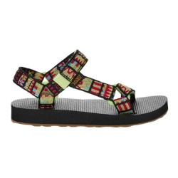 сандали,детски,сандали,и,чехли,teva,original,universal,sandals,geo,mash,up,sca,(green)