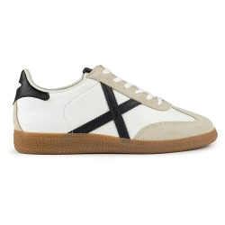маратонки,мъжки,маратонки,munich,barru,162,trainers,white