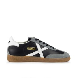 маратонки,мъжки,маратонки,munich,barru,163,trainers,black