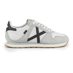 маратонки,мъжки,маратонки,munich,massana,classic,581,trainers,white