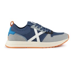 маратонки,мъжки,маратонки,munich,net,32,trainers,blue
