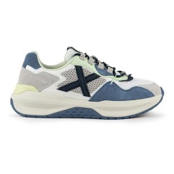 маратонки,мъжки,маратонки,munich,nexa,05,trainers,grey