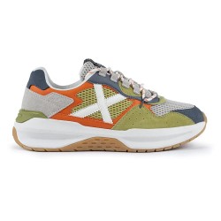 маратонки,мъжки,маратонки,munich,nexa,07,trainers,green