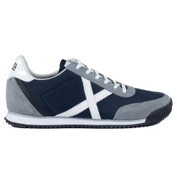 маратонки,мъжки,маратонки,munich,riber,04,trainers,blue