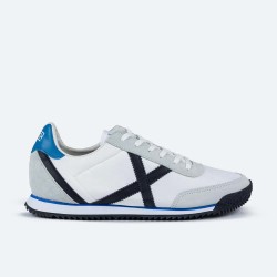маратонки,мъжки,маратонки,munich,riber,05,trainers,white
