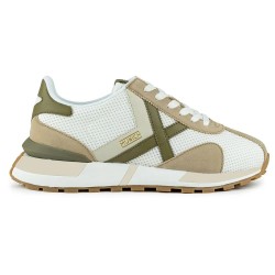 маратонки,мъжки,маратонки,munich,sapporo,187,trainers,kakhi,(white)