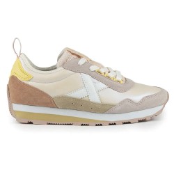 маратонки,дамски,маратонки,munich,um,29,trainers,beige
