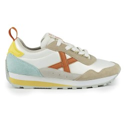 маратонки,дамски,маратонки,munich,um,30,trainers,white