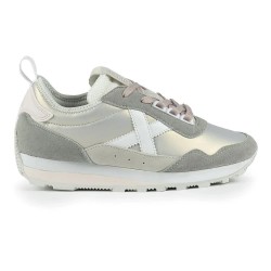 маратонки,дамски,маратонки,munich,um,31,trainers,silver