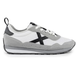 маратонки,мъжки,маратонки,munich,um,79,trainers,white