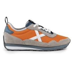маратонки,мъжки,маратонки,munich,um,81,trainers,orange