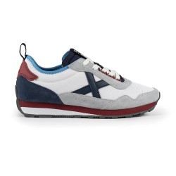 маратонки,мъжки,маратонки,munich,um,83,trainers,white
