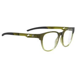 очила,rudy,project,iridis,65,glasses,crystal,olive,appel,green,fade,gloss,(green)