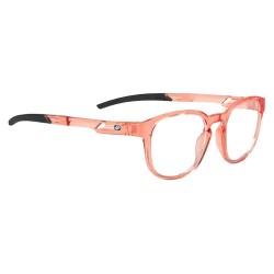 очила,rudy,project,iridis,66,glasses,pink,(crystal,apricot,gloss)