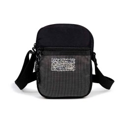 чанти,за,през,рамо,munich,recycled,x,4.0,crossbody,black
