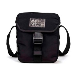 чанти,за,през,рамо,munich,recycled,x,4.0,crossbody,black,(buckle,black)