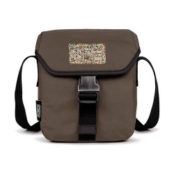 чанти,за,през,рамо,munich,recycled,x,4.0,crossbody,buckle,khaki,(grey)