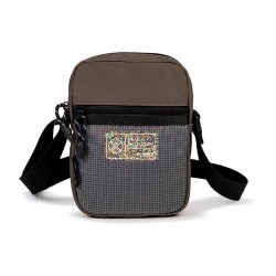 чанти,за,през,рамо,munich,recycled,x,4.0,crossbody,khaki,(green)