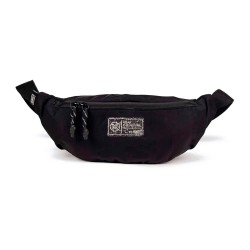 чанта,всички,чанти,munich,recycled,x,4.0,waist,bag,black,(black)