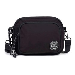 чанти,за,през,рамо,munich,shallow,crossbody,black