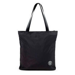 чанта,всички,чанти,munich,shallow,tote,bag,black,(black)