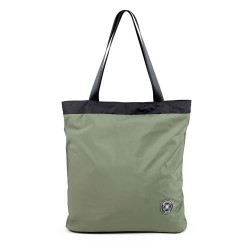 чанта,всички,чанти,munich,shallow,tote,bag,green