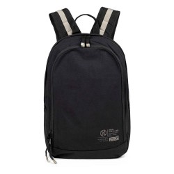 раница,раници,munich,teca,backpack,black