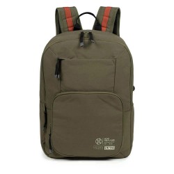 раница,раници,munich,teca,backpack,green