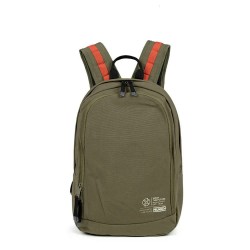 раница,раници,munich,teca,backpack,green