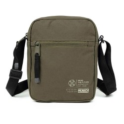 чанти,за,през,рамо,munich,teca,crossbody,khaki,(green)