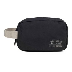 несесер,тоалетни,принадлежности,munich,teca,wash,bag,black,(black)