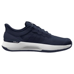 обувки,дамски,маратонки,wilson,intrigue,tour,all,court,shoes,blue,(navy,blazer,white,navy,blazer)