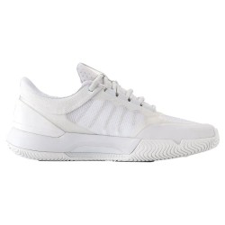 обувки,дамски,маратонки,wilson,intrigue,tour,all,court,shoes,white,white,silver,(white)