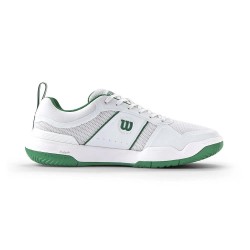 обувки,дамски,маратонки,wilson,pickle,pro,pickleball,shoes,white,(bosphorus,white,bosphorus)