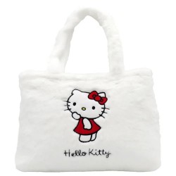 чанта,всички,чанти,cyp,brands,hello,kitty,27,cm,handbag,multicolour,(white)